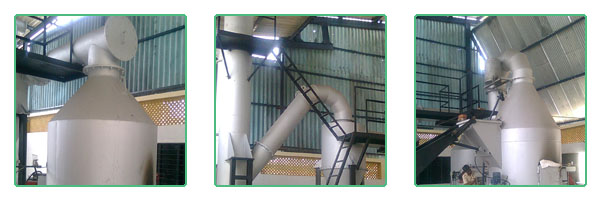 Vikas Engineering, Incinerator for Bio-Medical, Bio-Medical Waste Incinerator, Bio-Medical Waste Incinerator, Bio-Medical Waste Incinerator manufacturing company