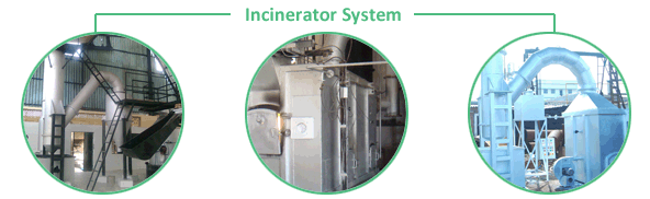 Vikas Engineering, Incinerator, Incinerator manufacturer, Incinerator manufacturer in gujarat, Incinerator manufacturer in india, Bio-Medical Waste Incinerator, Industrial Waste Incinerator, Liquid Waste Incinerator, Solid Waste Incinerator, Pharmaceutical Waste Incinerator, Municipal Waste Incinerator, Incinerator manufacturing company