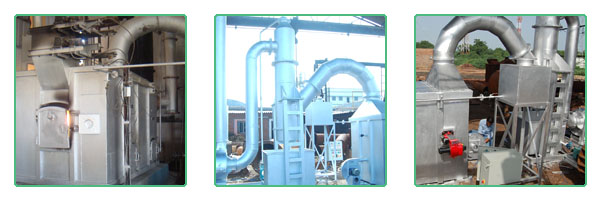 Vikas Engineering, Incinerator for Solid waste, Solid Waste Incinerator, Solid Waste Incinerator, Solid Waste Incinerator manufacturing company