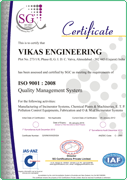 Vikas Engineering, Incinerator, Incinerator manufacturer, Incinerator manufacturer in gujarat, Incinerator manufacturer in india, Bio-Medical Waste Incinerator, Industrial Waste Incinerator, Liquid Waste Incinerator, Solid Waste Incinerator, Pharmaceutical Waste Incinerator, Municipal Waste Incinerator, Incinerator manufacturing company