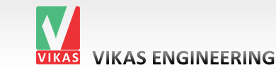 Vikas Engineering,